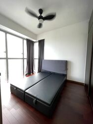 Queens Peak (D3), Condominium #369769771